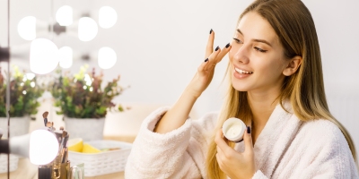 Best Skin Care Tips for a Healthy Glow